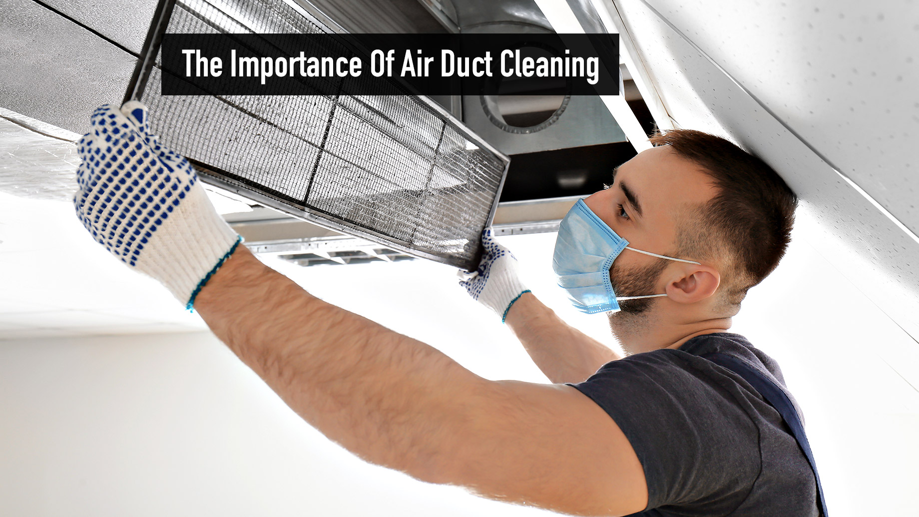 Air Duct Cleaning Grand Prairie HOME PROS AIR DUCT & CHIMNEY SWEEPS