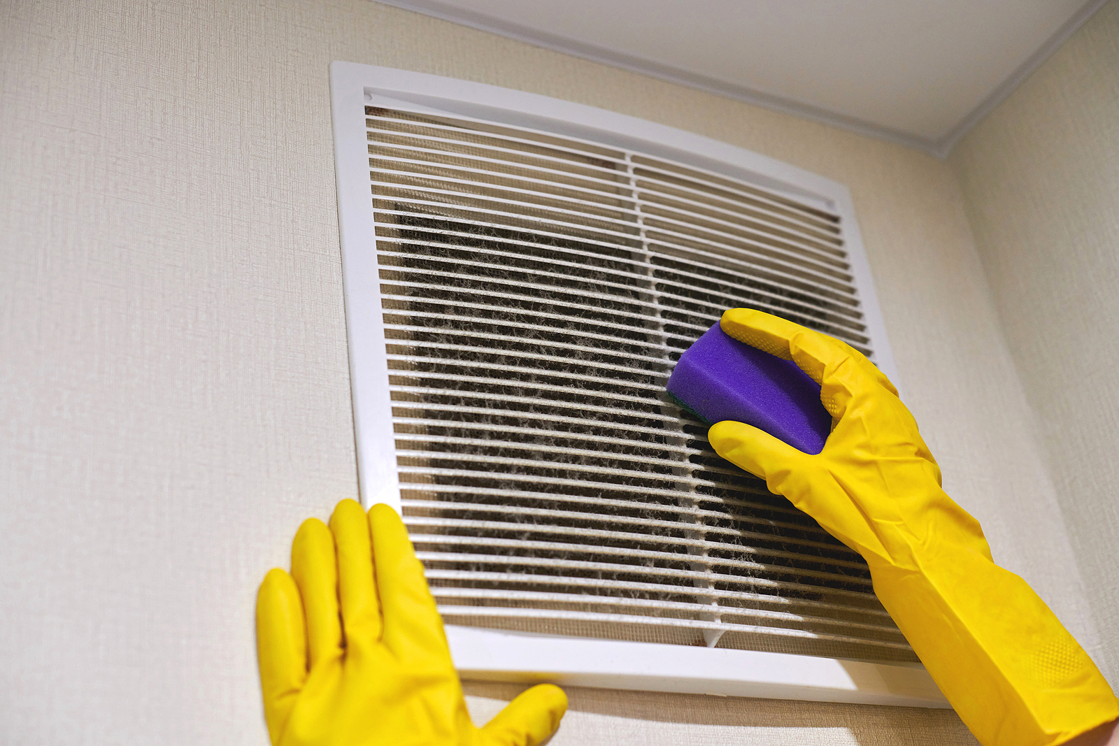Air Duct Cleaning Dallas HOME PROS AIR DUCT & CHIMNEY SWEEPS